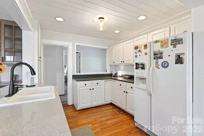 32 Tucker Road, Black Mountain, NC 28711 - Photo 7