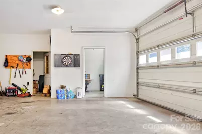 32 Tucker Road, Black Mountain, NC 28711 - Photo 43