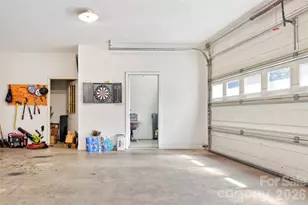 32 Tucker Rd, Black Mountain, NC 28711 - Photo 43