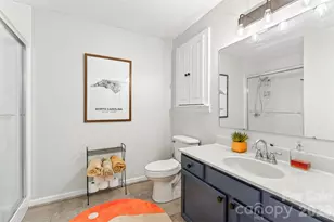 32 Tucker Rd, Black Mountain, NC 28711 - Photo 35