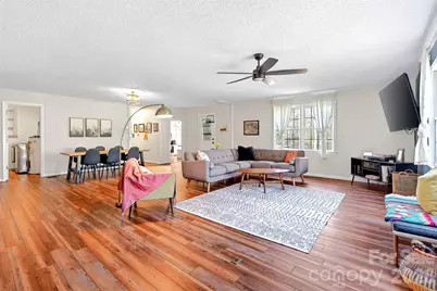 32 Tucker Road, Black Mountain, NC 28711 - Photo 19