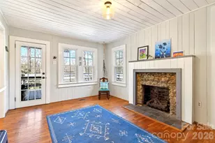 32 Tucker Rd, Black Mountain, NC 28711 - Photo 15