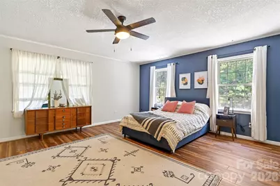 32 Tucker Road, Black Mountain, NC 28711 - Photo 23