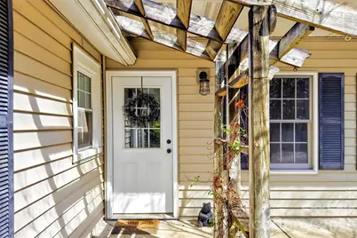 32 Tucker Road, Black Mountain, NC 28711 - Photo 5