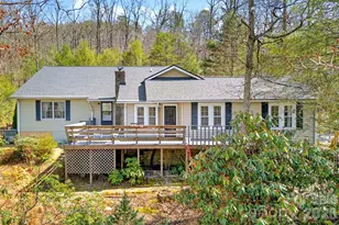 32 Tucker Rd, Black Mountain, NC 28711 - Photo 1