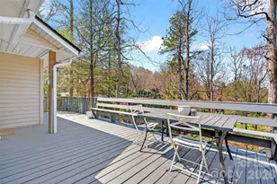 32 Tucker Rd, Black Mountain, NC 28711 - Photo 41