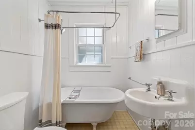 32 Tucker Road, Black Mountain, NC 28711 - Photo 39