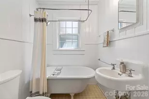 32 Tucker Rd, Black Mountain, NC 28711 - Photo 39