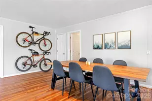 32 Tucker Rd, Black Mountain, NC 28711 - Photo 17