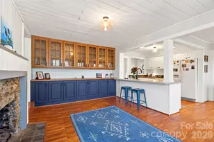 32 Tucker Rd, Black Mountain, NC 28711 - Photo 13