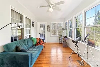 32 Tucker Road, Black Mountain, NC 28711 - Photo 31