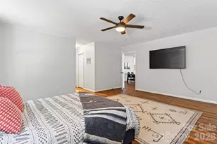 32 Tucker Rd, Black Mountain, NC 28711 - Photo 25