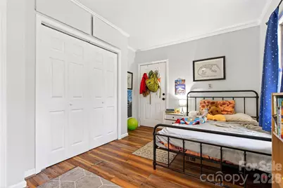 32 Tucker Road, Black Mountain, NC 28711 - Photo 33