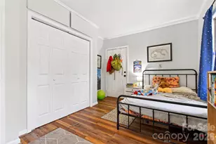 32 Tucker Rd, Black Mountain, NC 28711 - Photo 33