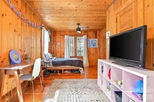 32 Tucker Rd, Black Mountain, NC 28711 - Photo 37