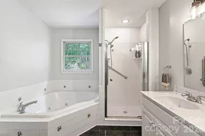 32 Tucker Road, Black Mountain, NC 28711 - Photo 27