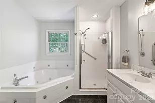 32 Tucker Rd, Black Mountain, NC 28711 - Photo 27