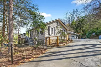 32 Tucker Road, Black Mountain, NC 28711 - Photo 3