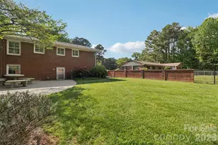 1002 Ridge St, Albemarle, NC 28001 - Photo 43