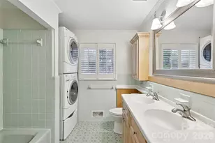 1002 Ridge St, Albemarle, NC 28001 - Photo 29