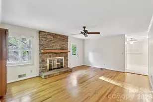 1002 Ridge St, Albemarle, NC 28001 - Photo 11