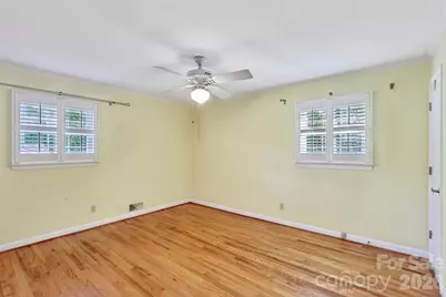 1002 Ridge Street, Albemarle, NC 28001 - Photo 21