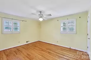 1002 Ridge St, Albemarle, NC 28001 - Photo 21
