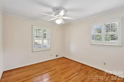 1002 Ridge Street, Albemarle, NC 28001 - Photo 27