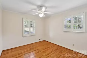 1002 Ridge St, Albemarle, NC 28001 - Photo 27