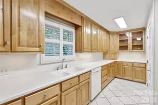 1002 Ridge St, Albemarle, NC 28001 - Photo 17