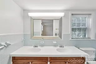 1002 Ridge St, Albemarle, NC 28001 - Photo 33