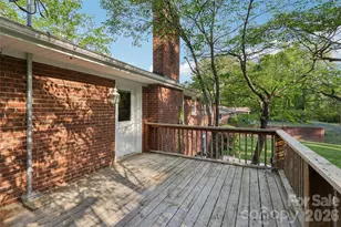 1002 Ridge St, Albemarle, NC 28001 - Photo 39