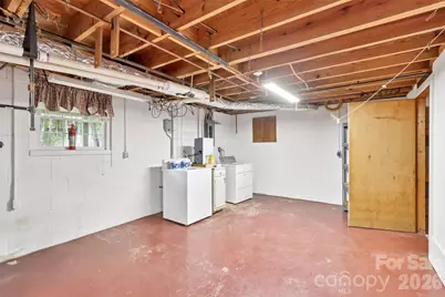 1002 Ridge Street, Albemarle, NC 28001 - Photo 35