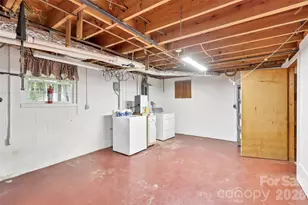 1002 Ridge St, Albemarle, NC 28001 - Photo 35