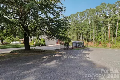 1002 Ridge Street, Albemarle, NC 28001 - Photo 37