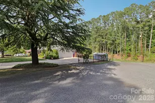 1002 Ridge St, Albemarle, NC 28001 - Photo 37