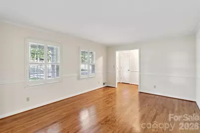 1002 Ridge Street, Albemarle, NC 28001 - Photo 7
