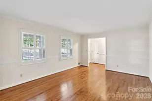 1002 Ridge St, Albemarle, NC 28001 - Photo 7