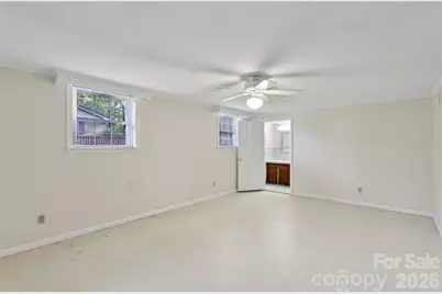 1002 Ridge Street, Albemarle, NC 28001 - Photo 31