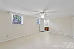 1002 Ridge St, Albemarle, NC 28001 - Photo 31