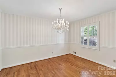 1002 Ridge Street, Albemarle, NC 28001 - Photo 9
