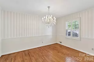 1002 Ridge St, Albemarle, NC 28001 - Photo 9