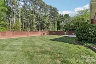 1002 Ridge St, Albemarle, NC 28001 - Photo 45