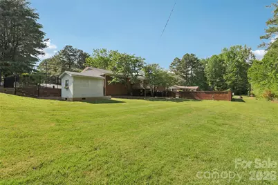 1002 Ridge Street, Albemarle, NC 28001 - Photo 41