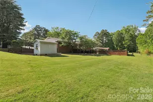 1002 Ridge St, Albemarle, NC 28001 - Photo 41