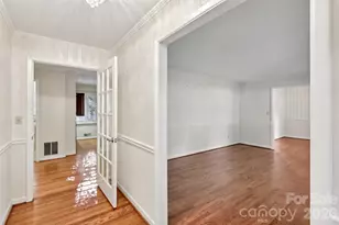 1002 Ridge St, Albemarle, NC 28001 - Photo 5