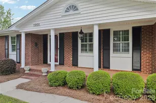 1002 Ridge St, Albemarle, NC 28001 - Photo 3