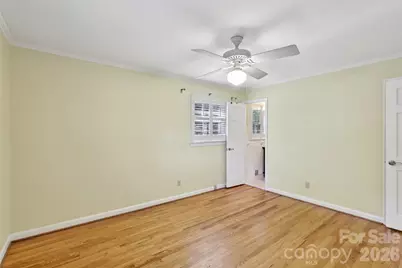 1002 Ridge Street, Albemarle, NC 28001 - Photo 23