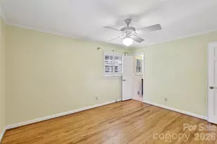 1002 Ridge St, Albemarle, NC 28001 - Photo 23