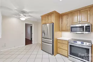 1002 Ridge St, Albemarle, NC 28001 - Photo 19
